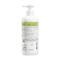 A-Derma Exomega Control Lait Emollient 400ml