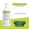 A-Derma Exomega Control Verzachtende Melk 400ml