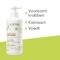 A-Derma Exomega Control Verzachtende Melk 400ml