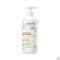A-Derma Exomega Control Lait Emollient 400ml