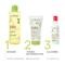 A-Derma Exomega Control Verzachtende Crème 50ml
