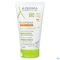 A-Derma Exomega Control Crème Emollient 50ml