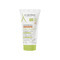 A-Derma Exomega Control Crème Emollient 50ml