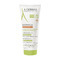 A-Derma Exomega Control Crème Emollient 200ml