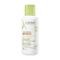 A-Derma Exomega Control Creme Emollient 400ml