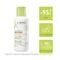 A-Derma Exomega Control Verzachtende Crème 400ml