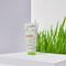 A-Derma Exomega Control Creme Emollient 400ml