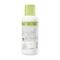 A-Derma Exomega Control Creme Emollient 400ml