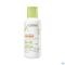 A-Derma Exomega Control Creme Emollient 400ml