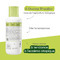 A-Derma Exomega Control Creme Emollient 400ml