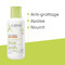 A-Derma Exomega Control Creme Emollient 400ml