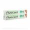 Fluocaril Dentifrice Bi-fluore 145 Menthe 2x75ml