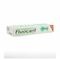 Fluocaril Dentifrice Bi-fluore 145 Menthe 2x75ml