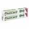 Fluocaril Dentifrice Bi-fluore 145 Menthe 2x75ml