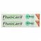 Fluocaril Dentifrice Bi-fluore 145 Menthe 2x75ml