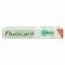Fluocaril Dentifrice Bi-fluore 145 Menthe 2x75ml