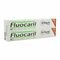 Fluocaril Dentifrice Bi-fluore 145 Blanche 2x75ml