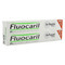 Fluocaril Dentifrice Bi-fluore 145 Blanche 2x75ml