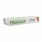 Fluocaril Dentifrice Bi-fluore 145 Blanche 2x75ml