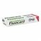 Fluocaril Tandpasta Bi-fluore 145 White 2x75ml