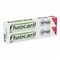 Fluocaril Dentifrice Bi-fluore 145 Blanche 2x75ml