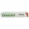 Fluocaril Dentifrice Bi-fluore 145 Blanche 2x75ml