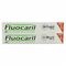 Fluocaril Dentifrice Bi-fluore 145 Blanche 2x75ml