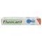 Fluocaril Tandpasta Bi-fluore 145 Tandvlees 2x75ml