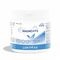 Lepivitis Magnevits 270 Capsules