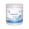 Lepivitis Magnevits 270 Capsules