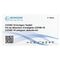 Newgene Covid-19 Antigeen Test 1 Magis