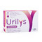 Urilys Comfort Gezonde Urinewegen 60 Tabletten