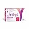 Urilys Comfort 60 Comprimés