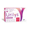 Urilys Comfort Gezonde Urinewegen 60 Tabletten