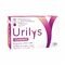 Urilys Comfort 60 Comprimés