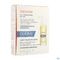 Ducray Creastim Anti Haaruitval Lotion 2x30ml