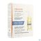 Ducray Creastim Lotion 2x30ml
