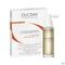 Ducray Creastim Lotion 2x30ml