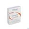 Ducray Creastim Lotion 2x30ml