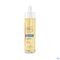 Ducray Creastim Lotion Anti-Haaruitval 60ml