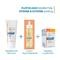 Ducray Creastim Lotion Anti-Haaruitval 60ml