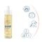 Ducray Creastim Lotion Anti-Haaruitval 60ml