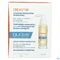 Ducray Creastim Lotion Anti-Haaruitval 60ml