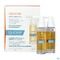 Ducray Creastim Lotion 60ml
