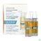 Ducray Creastim Lotion Anti-Haaruitval 60ml