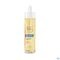 Ducray Creastim Lotion 60ml