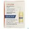 Ducray Creastim Lotion Anti-Haaruitval 60ml