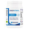 Ergystimyl Gel 60