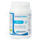 Ergystimyl Gel 60