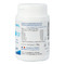 Ergystimyl Gel 60